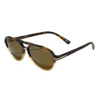 chopard sunglasses sch193 polarized z40p