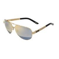 Chopard Sunglasses SCHB24S 301G