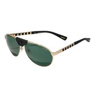 chopard sunglasses schb33 polarized 300p