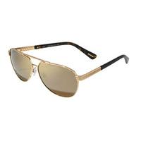 Chopard Sunglasses SCHB28 Polarized 300G