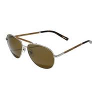 chopard sunglasses schb36v polarized 579z