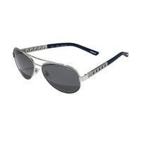 Chopard Sunglasses SCHB12 Polarized 579P