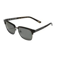 chopard sunglasses schb30 polarized 568p