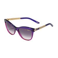 Chopard Sunglasses SCH189S 07UB