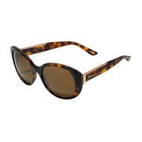 Chopard Sunglasses SCH191S 0748