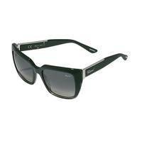 Chopard Sunglasses SCH187S 0W40