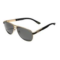 chopard sunglasses schb80 polarized 349p