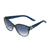 Chopard Sunglasses SCH185S 0931