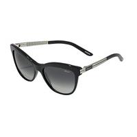 Chopard Sunglasses SCH189S 0700