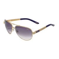 Chopard Sunglasses SCHB24S 0E66