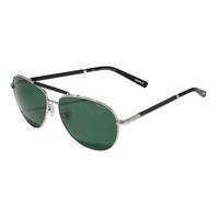 Chopard Sunglasses SCHB36 Polarized 579P