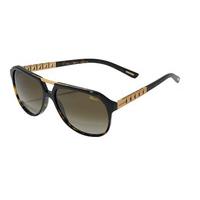 Chopard Sunglasses SCH179 Polarized 722P