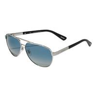 Chopard Sunglasses SCHB28 Polarized 579P