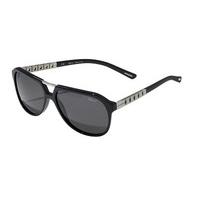 Chopard Sunglasses SCH179 Polarized 700P