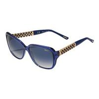 Chopard Sunglasses SCH184S 0T31