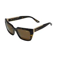 Chopard Sunglasses SCH187S 0722