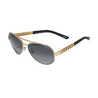 chopard sunglasses schb12 polarized 300p