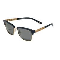 Chopard Sunglasses SCHB30 Polarized 300Z