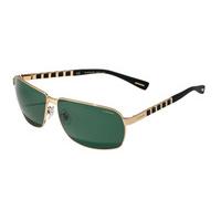 Chopard Sunglasses SCHB34 Polarized 300P