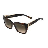 Chopard Sunglasses SCH190S 09XK