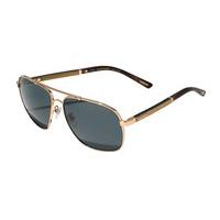 Chopard Sunglasses SCHB77V Polarized 8FCP