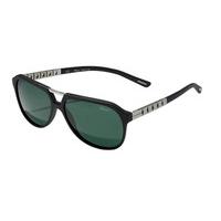 Chopard Sunglasses SCH179 Polarized 703P