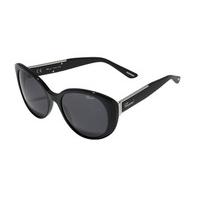 Chopard Sunglasses SCH188S 0700