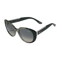 Chopard Sunglasses SCH188S 0W40