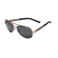 Chopard Sunglasses SCHB12 Polarized A40P