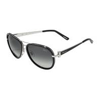 Chopard Sunglasses SCHB27S 0583