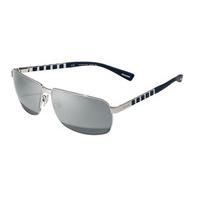 Chopard Sunglasses SCHB34 Polarized 579P