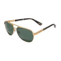 Chopard Sunglasses SCHB28 Polarized 8FCP
