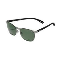 Chopard Sunglasses SCHB82 Polarized 581P