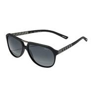 Chopard Sunglasses SCH179 Polarized 703Z