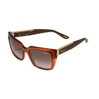 Chopard Sunglasses SCH187S 01F3