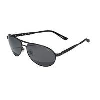 Chopard Sunglasses SCHB01M Polarized 531P