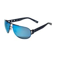 chopard sunglasses schb32 polarized 531p