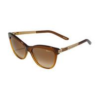 Chopard Sunglasses SCH189S 7GMG