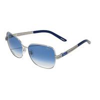 Chopard Sunglasses SCHB25S 0E70