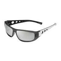 Chopard Sunglasses SCH194 Polarized 4ARG