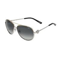 chopard sunglasses schb23s 0377