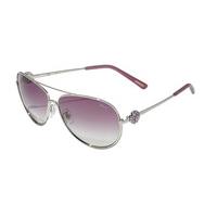 Chopard Sunglasses SCHB23S 579X