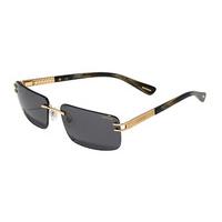 chopard sunglasses schb29 polarized 300p