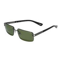 Chopard Sunglasses SCHB29 Polarized 568Z