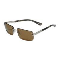 Chopard Sunglasses SCHB29 Polarized 579Z