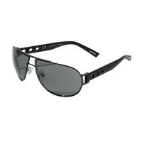 Chopard Sunglasses SCHB32 Polarized K10P