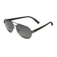 chopard sunglasses schb35 polarized 568p