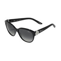 chopard sunglasses sch185s 0700