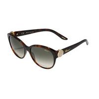 Chopard Sunglasses SCH185S 09XK