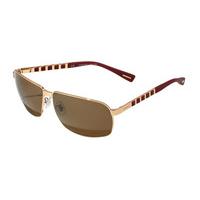 chopard sunglasses schb34 polarized 8fcp